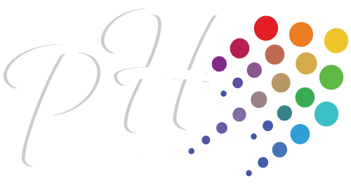 PH IT Service Antalya